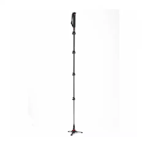 Монопод Manfrotto MVMXPROC5
