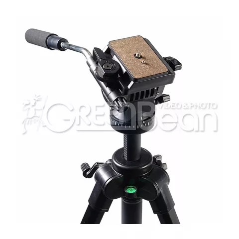 Видеоштатив GreenBean VideoCraft - 316