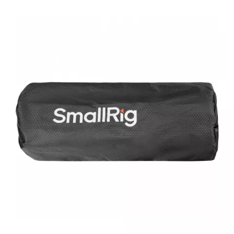 SmallRig 4683 Складной софтбокс RA-R4545 (размер 45х45)
