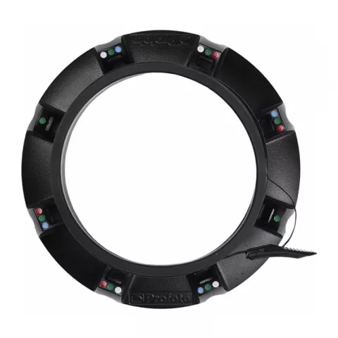Переходное кольцо для софтбоксов Profoto OCF Speedring