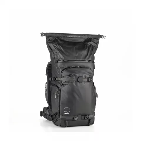 Shimoda Action X30 v2 Starter Kit Black Рюкзак и вставка Core Unit для фототехники (520-125)