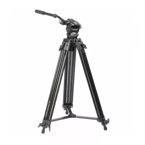 Видеоштатив GreenBean VideoMaster 306