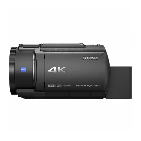 Sony FDR-AX43A