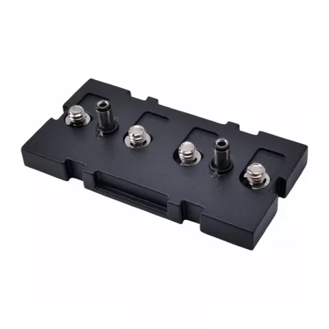 Светодиодный осветитель Aputure INFINIBAR PB6