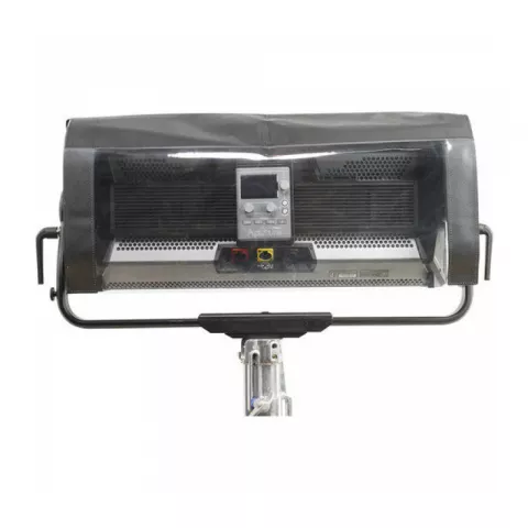Накидка от дождя Aputure Nova P600C Rain Shield для видеосвета Nova P600c