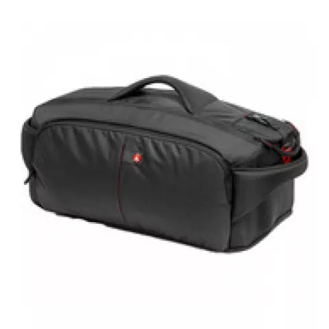 Сумка для фотоаппарата и видеокамеры Manfrotto Pro Light Video Camera Case (MB PL-CC-197)