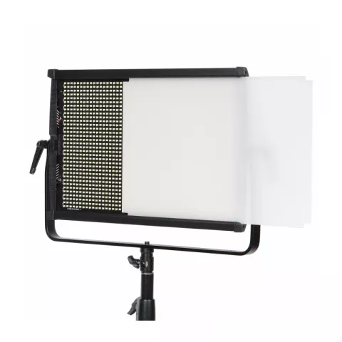 Осветитель светодиодный Falcon Eyes FlatLight 150 LED Bi-color