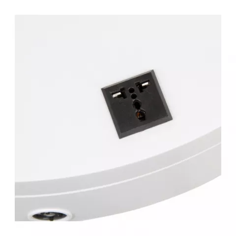 Платформа поворотная Falcon Eyes Table 600RC для 3D фото и видеосъемки