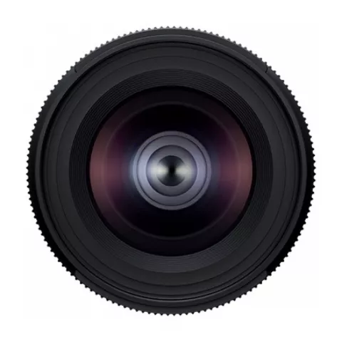 Объектив Tamron 20-40mm F/2.8 Di III VXD (A062) Sony E