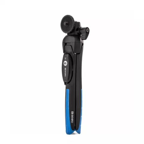 Штатив Benro BK15BLK настольный