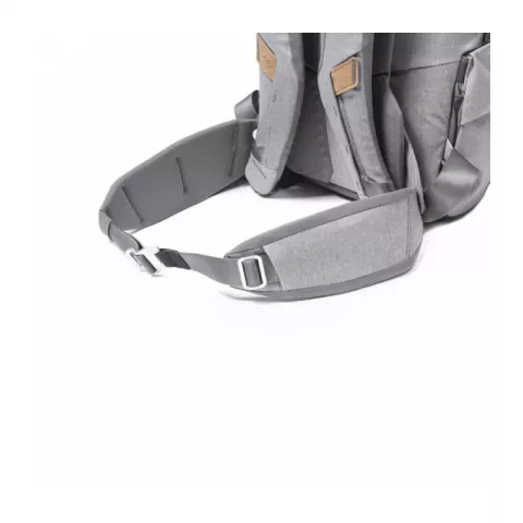 Ремень поясной Peak Design Everyday Hip Belt Ash  (BEDHB-52-AS-2)