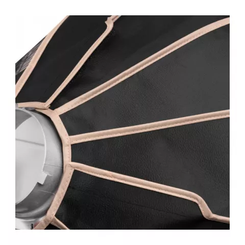 Zhiyun Софтбокс Lantern 85D "китайский шар" (C000603G1)
