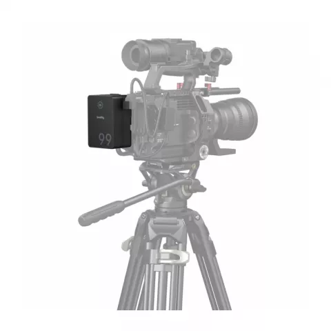 SmallRig 4292 Аккумулятор литий-ионный VB99 Pro mini V Mount Battery