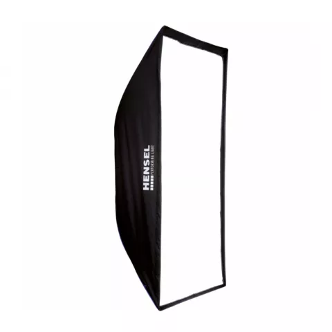 Софтбокс HENSEL 120 x 180 см