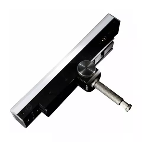 Крепление Aputure Clamp для INFINIBAR