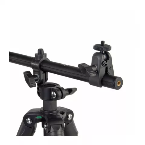 Штатив Falcon Eyes EasyPod 172 2H