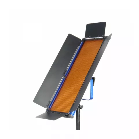 Студийный светодиодный GreenBean UltraPanel II 1806 LED K