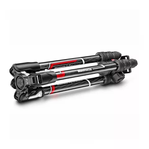Штатив Manfrotto MKBFRTC4-BH Befree Advanced carbon