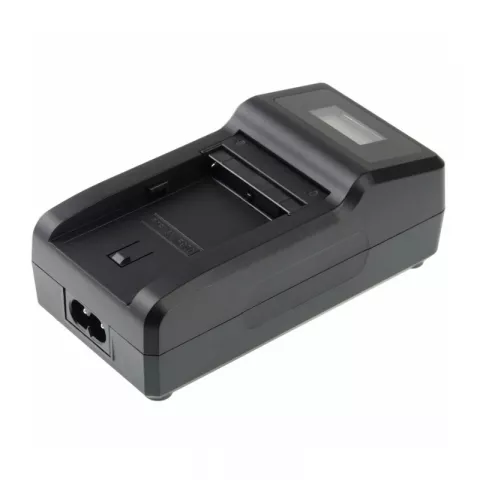 Зарядное устройство GreenBean MonoCharger NPF для Np-F970