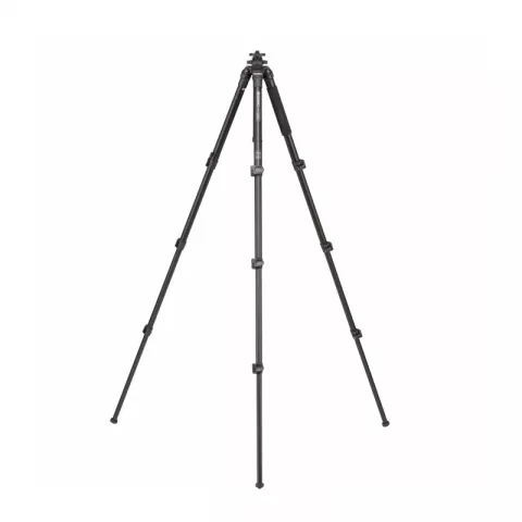 Штатив Benro TAD28A