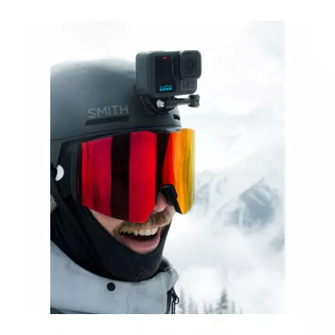Видеокамера GoPro Hero 13 Black Edition (CHDHX-131)