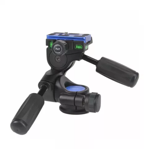 Головка Benro HD3A 3D