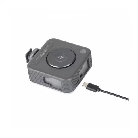 SmallRig 3286B Осветитель светодиодный P96 Video LED Light