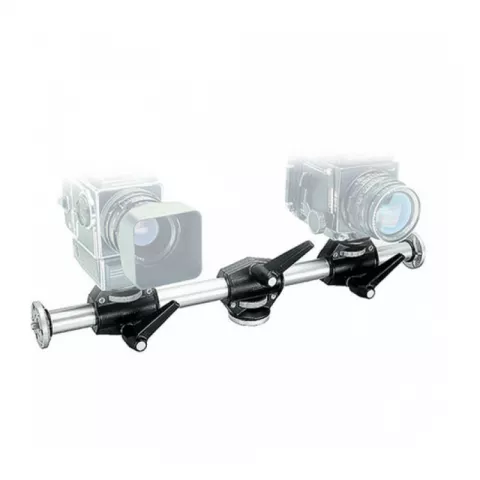 Горизонтальная штанга для штатива Manfrotto 131DD-14