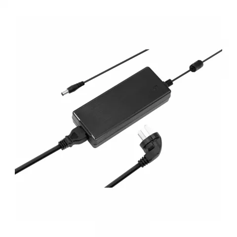 Источник света FIVERAY F100 COMBO Kit