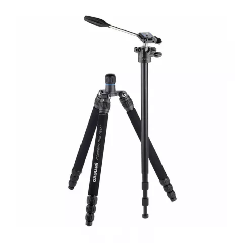 Штатив Cullmann Concept One 625M OH2.5V (C56254)