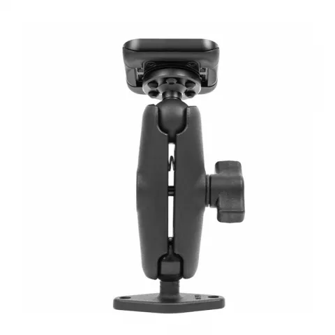Peak Design Mobile Motorcycle Mount 1" Ball Adapter Крепление (M-MM-AD-BK-1)