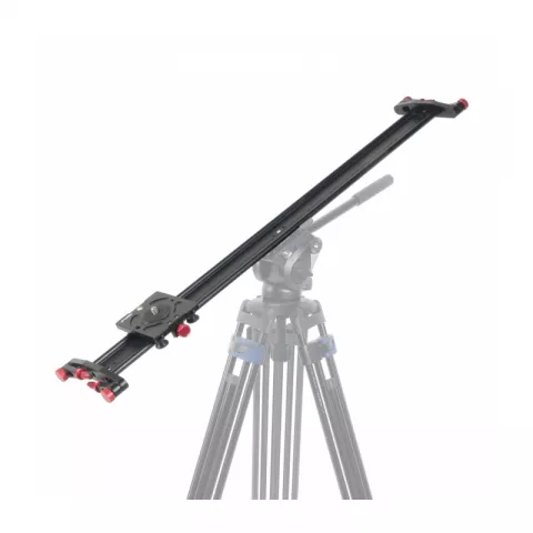 Слайдер Falcon Eyes SA550 80 cm