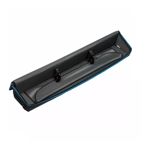 Сумка жесткая для штатива Tenba Triangular Tripack TTP46
