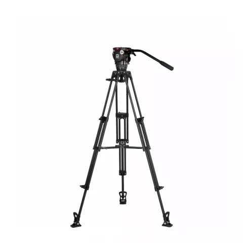 Комплект штатива Ozen System 6AL2S