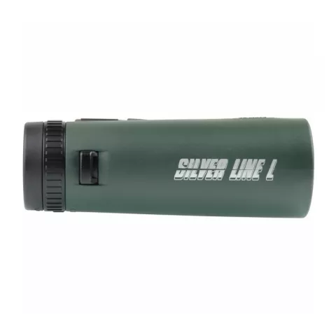Бинокль Veber Silver Line БП 8*42L WP