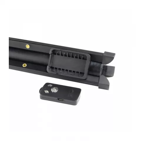 Штатив Falcon Eyes LifePOD Stand