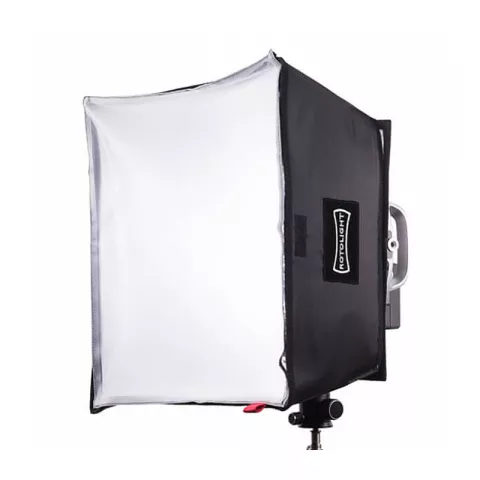 Софтбокс Rotolight Aeos Professional softbox kit (R221)