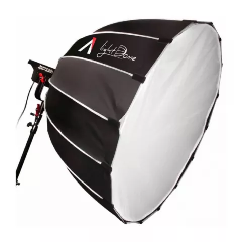 Софтбокс Aputure Light Dome SE