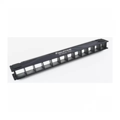 Соты Aputure Light Control Grid 45° для INFINIBAR PB12