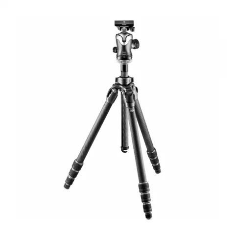 Штатив Gitzo GK2542-82QD Mountaineer
