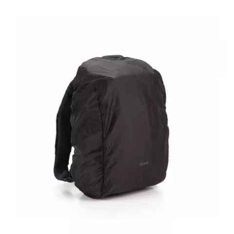 Shimoda Urban Explore 20 Boa Рюкзак и вставка Core Unit для фототехники (520-181)