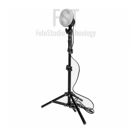 FST SD-12 LED комплект постоянного света