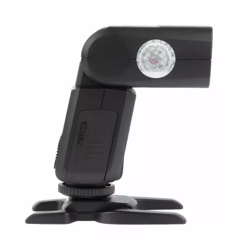Вспышка накамерная Godox ThinkLite TT350P TTL для Pentax