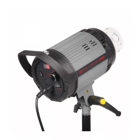 Осветитель Falcon Eyes QL-1000BW v2.0 галогенный