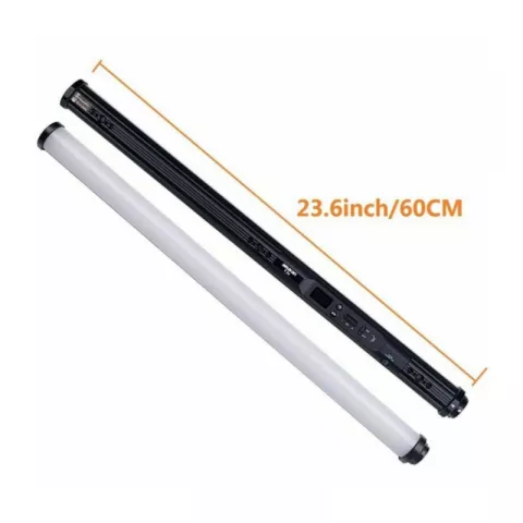 Светодиодный осветитель Aputure Amaran T2C