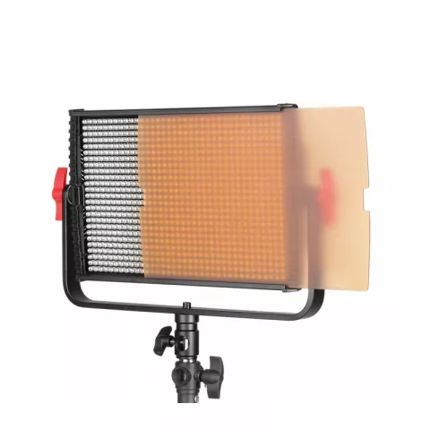 Осветитель светодиодный Falcon Eyes FlatLight 900 LED
