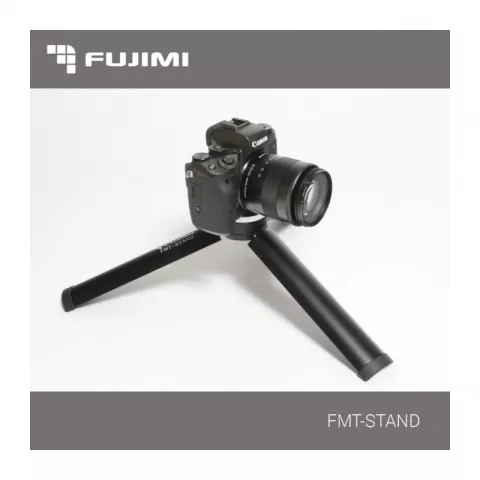 Fujimi FMT-STAND Мини-штатив