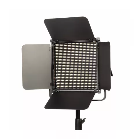 Осветитель светодиодный Falcon Eyes FlatLight 100 LED Bi-color