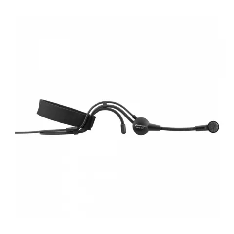Беспроводная радиосистема Sennheiser EW 100 G4-ME3-A