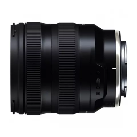Объектив Tamron 20-40mm F/2.8 Di III VXD (A062) Sony E